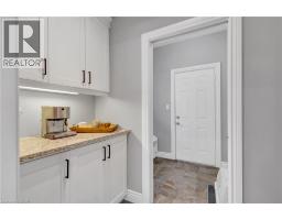 515 ST MORITZ Avenue - 16