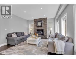 515 ST MORITZ Avenue - 17