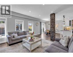 515 ST MORITZ Avenue - 18