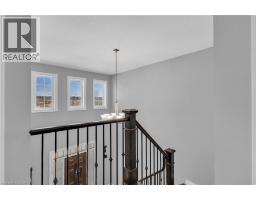 515 ST MORITZ Avenue - 19