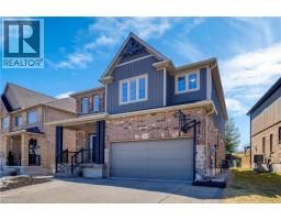 515 ST MORITZ Avenue - 2