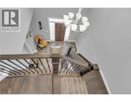 515 ST MORITZ Avenue - 20