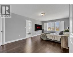 515 ST MORITZ Avenue - 21