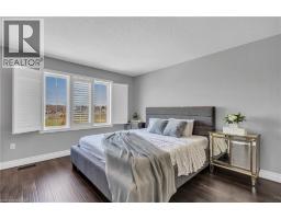 515 ST MORITZ Avenue - 22