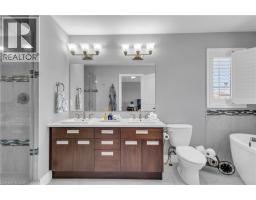 515 ST MORITZ Avenue - 23