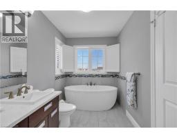 515 ST MORITZ Avenue - 24