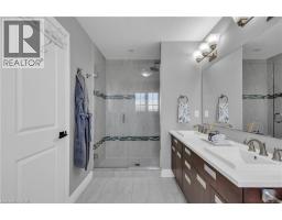 515 ST MORITZ Avenue - 25