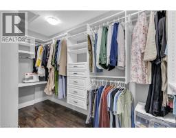 515 ST MORITZ Avenue - 26