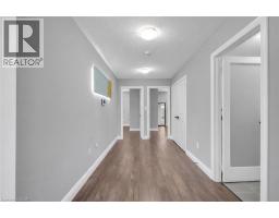 515 ST MORITZ Avenue - 27