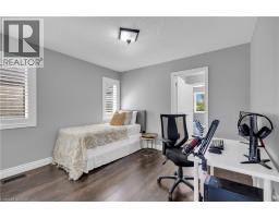 515 ST MORITZ Avenue - 28