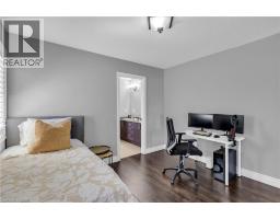 515 ST MORITZ Avenue - 29