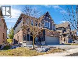 515 ST MORITZ Avenue - 3