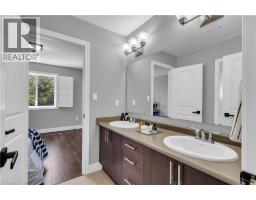 515 ST MORITZ Avenue - 30