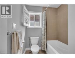 515 ST MORITZ Avenue - 31