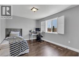 515 ST MORITZ Avenue - 32