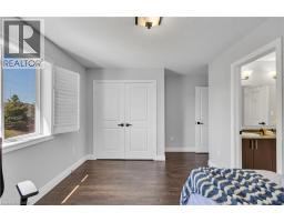 515 ST MORITZ Avenue - 33