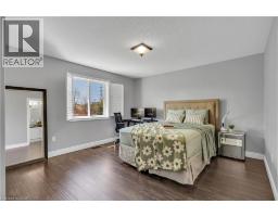 515 ST MORITZ Avenue - 34