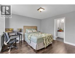 515 ST MORITZ Avenue - 35