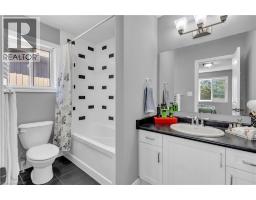 515 ST MORITZ Avenue - 36