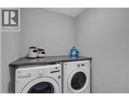 515 ST MORITZ Avenue - 37