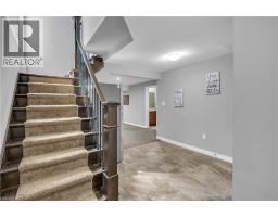 515 ST MORITZ Avenue - 38