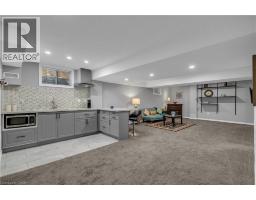 515 ST MORITZ Avenue - 39