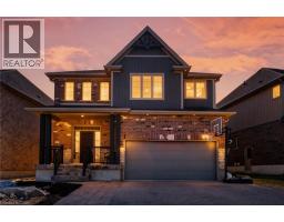 515 ST MORITZ Avenue - 4