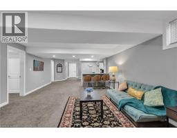 515 ST MORITZ Avenue - 40