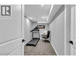 515 ST MORITZ Avenue - 41