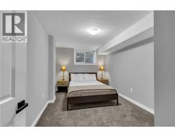 515 ST MORITZ Avenue - 42