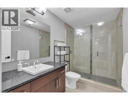 515 ST MORITZ Avenue - 43