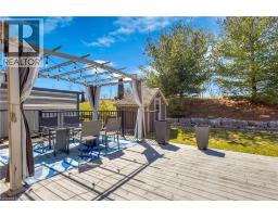 515 ST MORITZ Avenue - 44