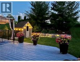 515 ST MORITZ Avenue - 45