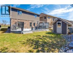515 ST MORITZ Avenue - 46