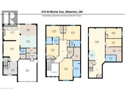 515 ST MORITZ Avenue - 47