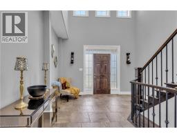 515 ST MORITZ Avenue - 5