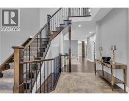 515 ST MORITZ Avenue - 6