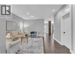 515 ST MORITZ Avenue - 7