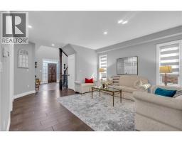 515 ST MORITZ Avenue - 8