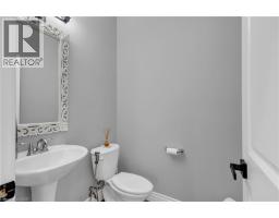 515 ST MORITZ Avenue - 9