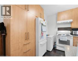 26 WILTSHIRE Drive - 10