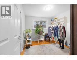 26 WILTSHIRE Drive - 18