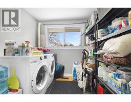 26 WILTSHIRE Drive - 20