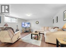 26 WILTSHIRE Drive - 24