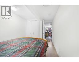 26 WILTSHIRE Drive - 33