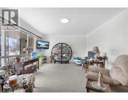 26 WILTSHIRE Drive - 5