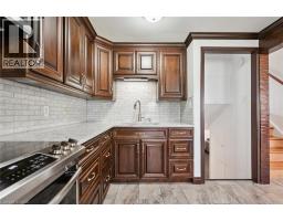 31 ASPEN Crescent - 10