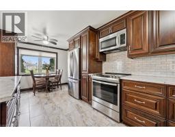 31 ASPEN Crescent - 11