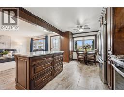 31 ASPEN Crescent - 12