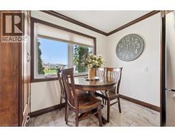 31 ASPEN Crescent - 13